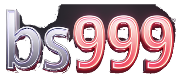 bs999 logo